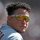 Image for article titled Miguel Cabrera's Decline Is Going To Be A Long And Sad Affair